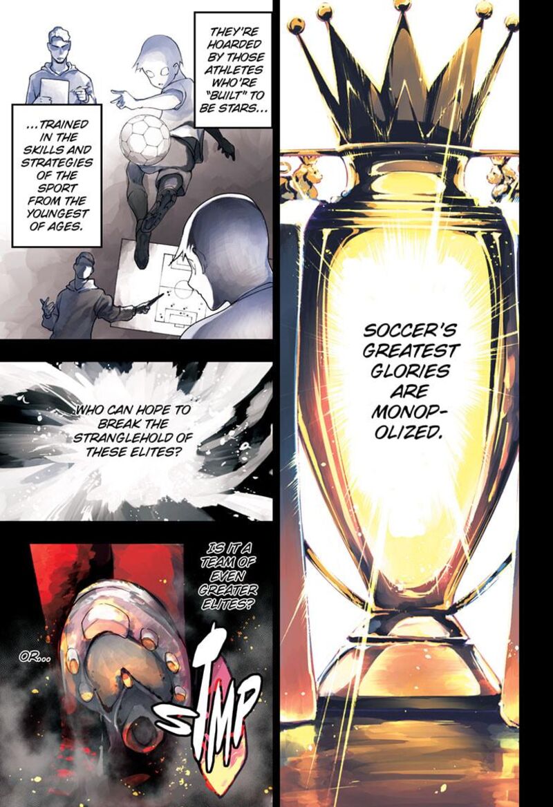 embers_1_1