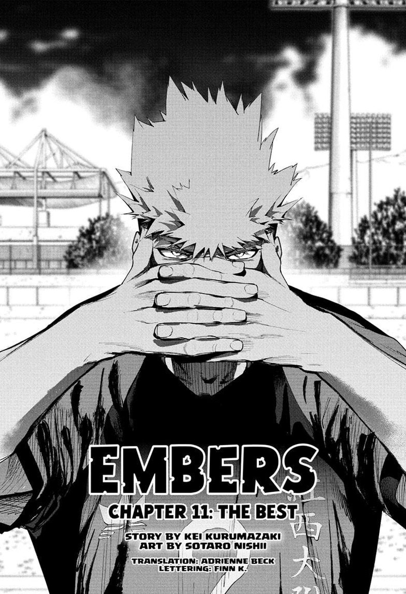 embers_11_1