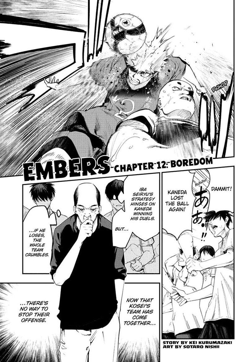 embers_12_1