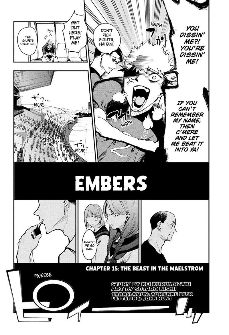 embers_15_2
