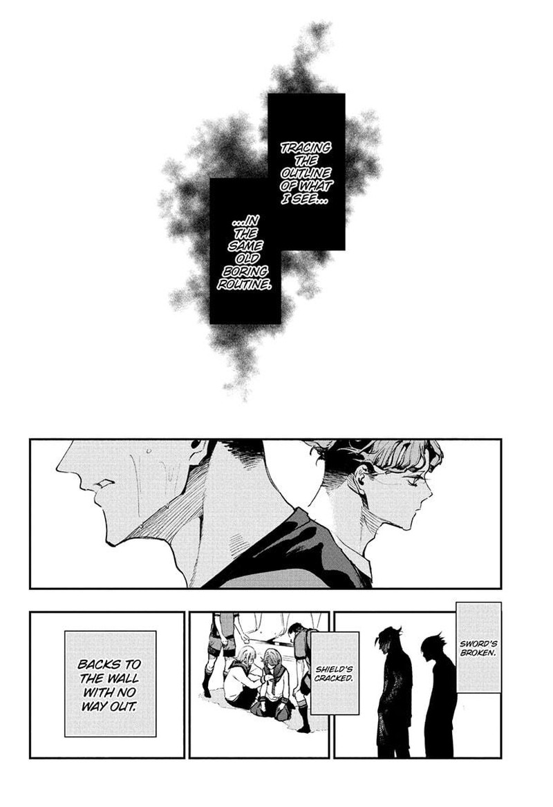 embers_16_18
