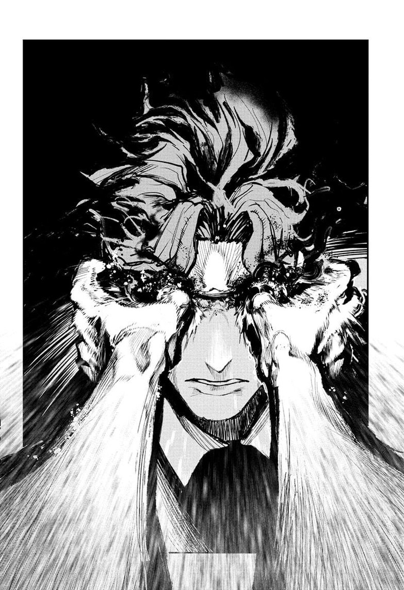 embers_18_4