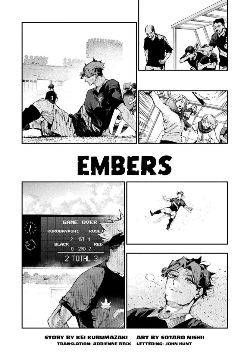 embers_20_1
