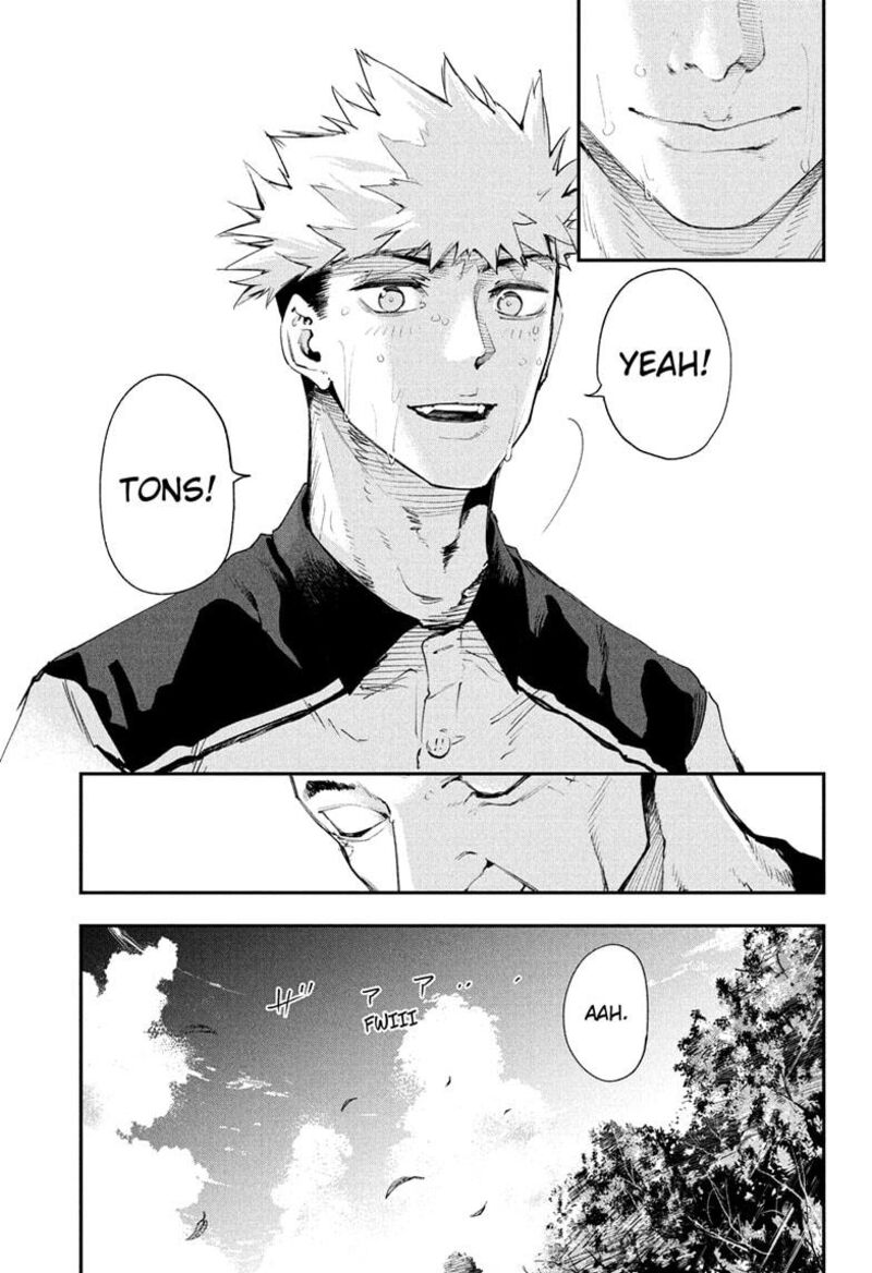 embers_20_13