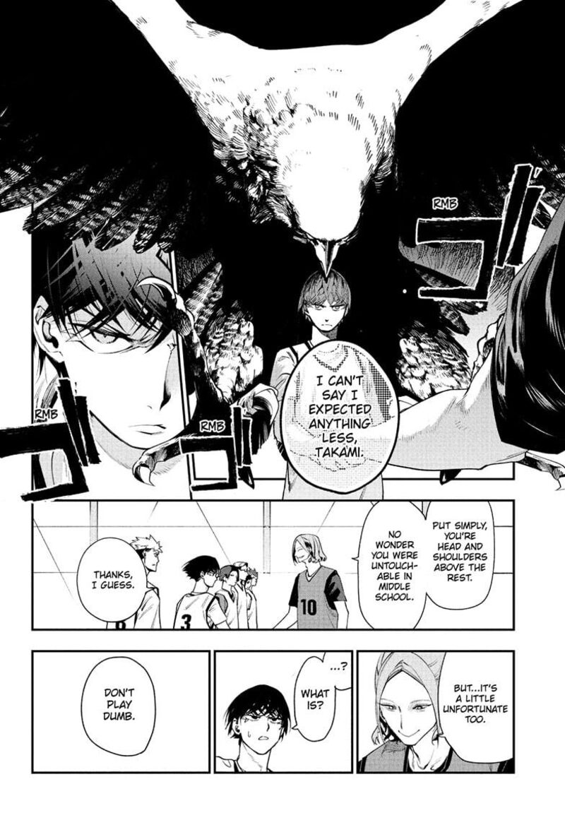 embers_3_41