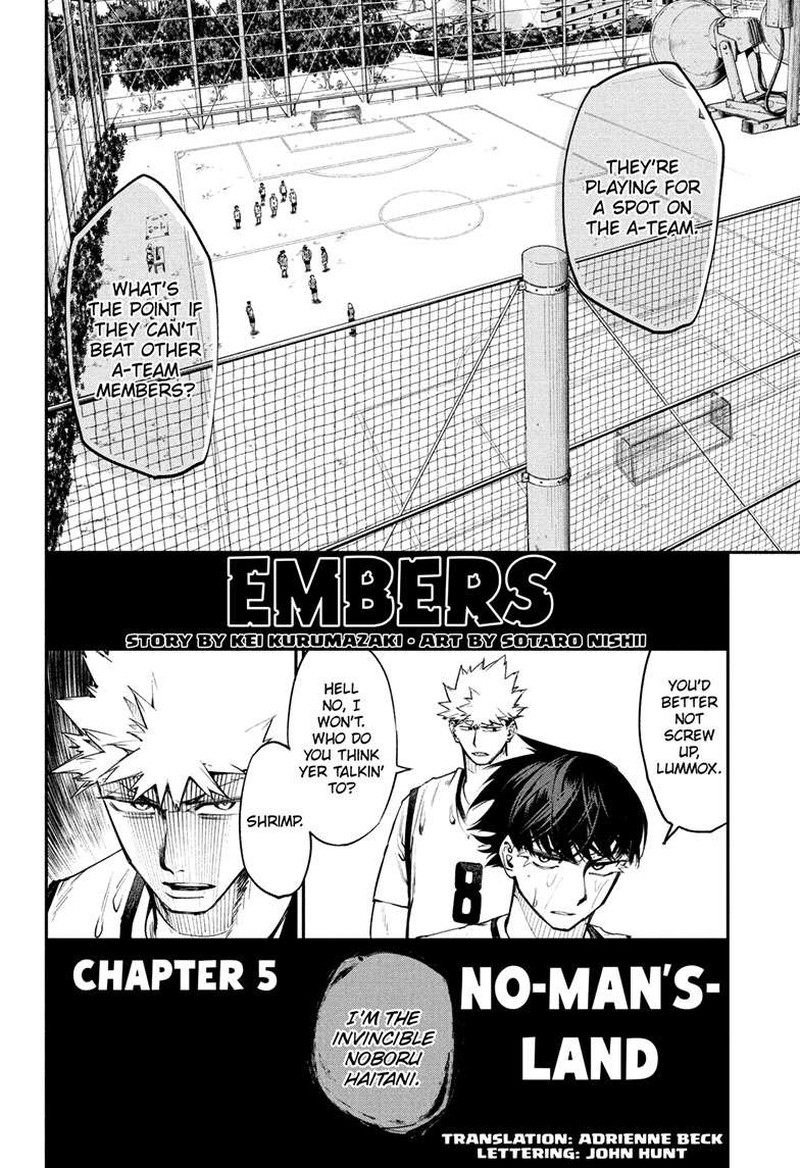 embers_5_3