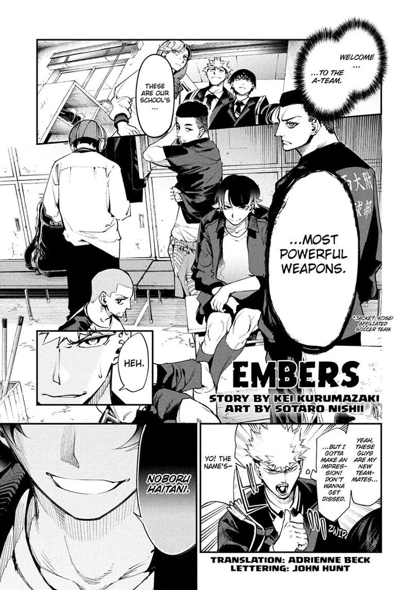 embers_8_1