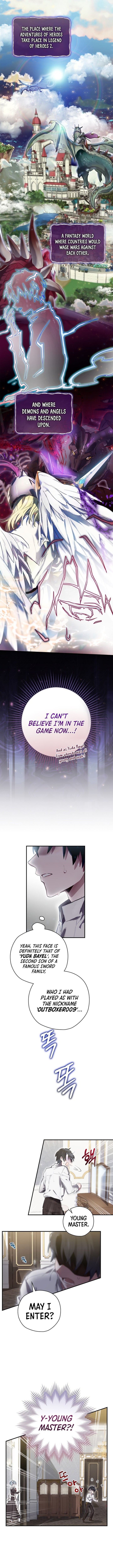 ending_maker_1_8