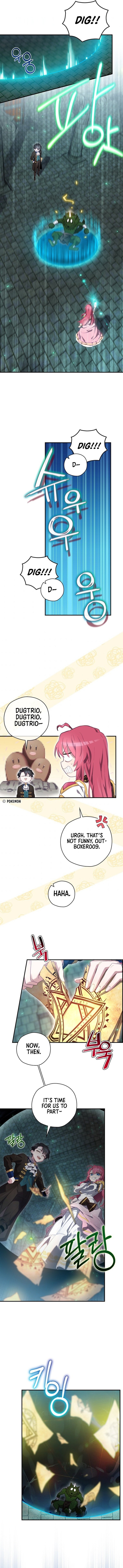 ending_maker_10_10