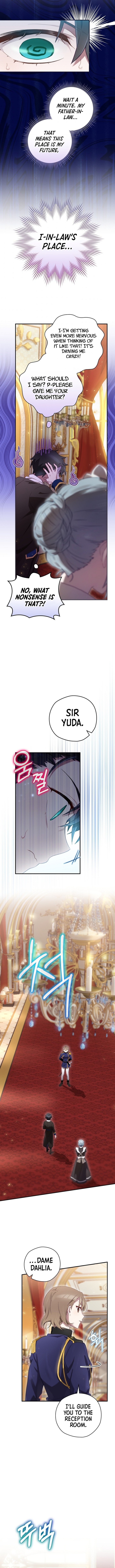 ending_maker_12_10