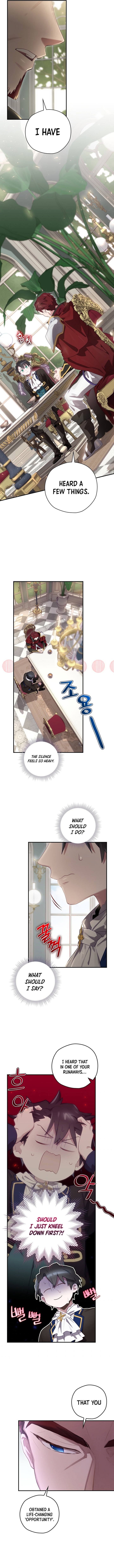 ending_maker_13_6