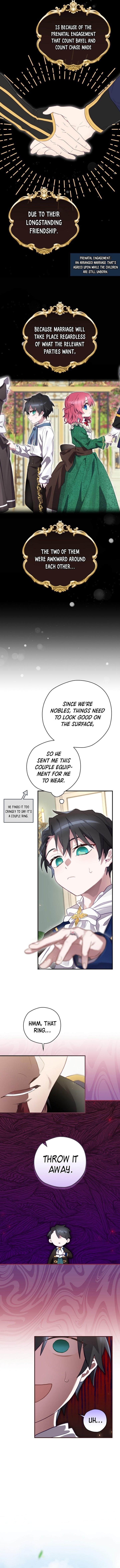 ending_maker_14_2