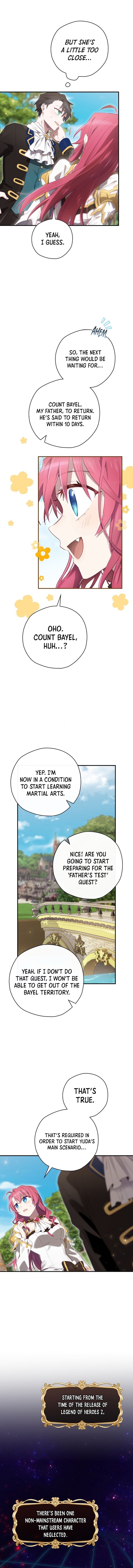 ending_maker_14_9