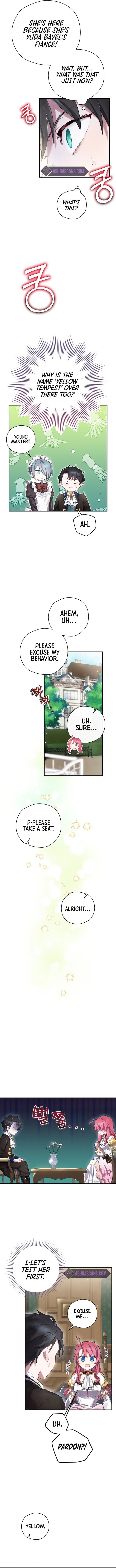 ending_maker_2_2