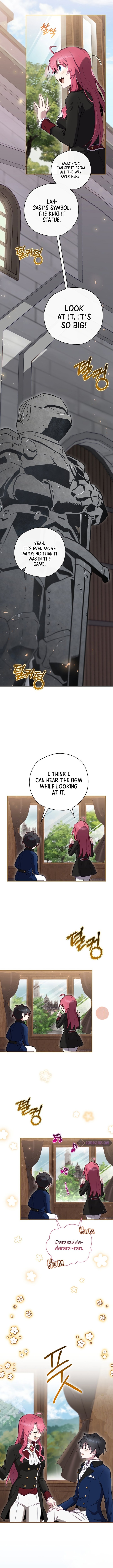 ending_maker_24_10