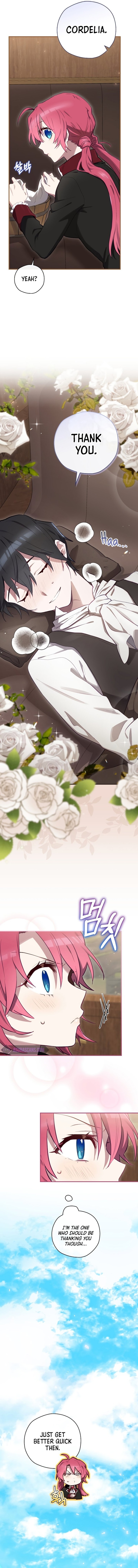 ending_maker_24_6