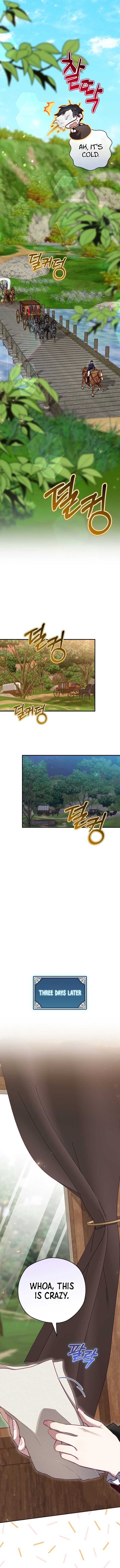 ending_maker_24_7