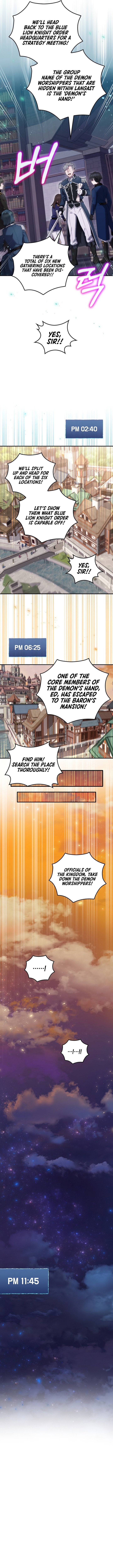 ending_maker_25_10