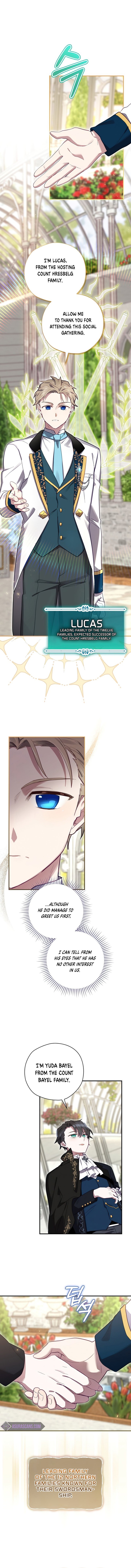 ending_maker_27_4