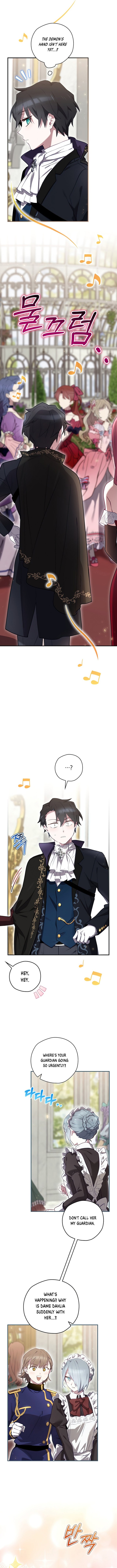 ending_maker_28_7