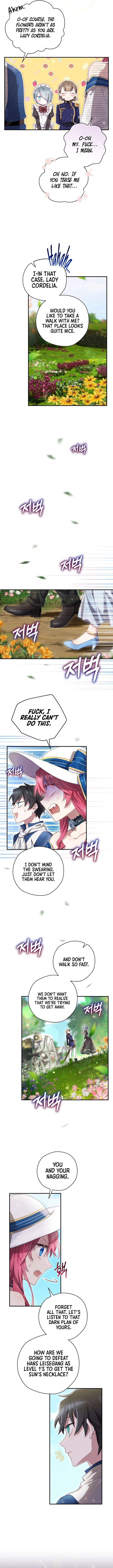 ending_maker_3_5