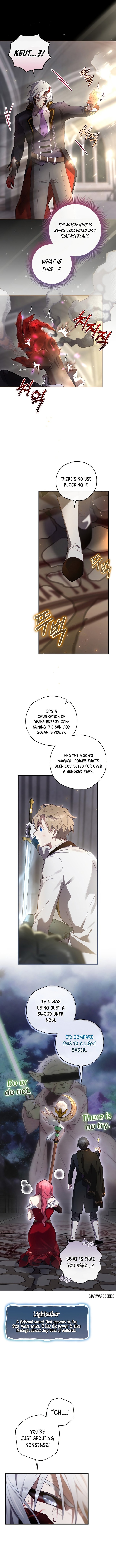 ending_maker_32_10