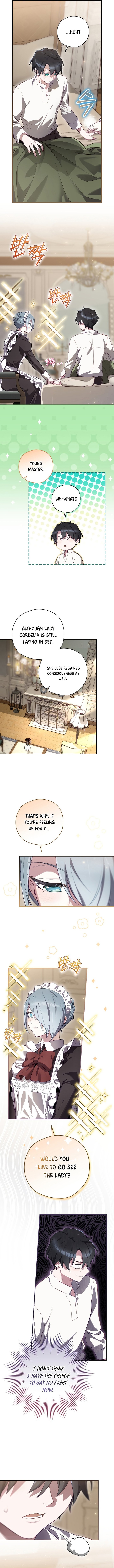 ending_maker_33_13