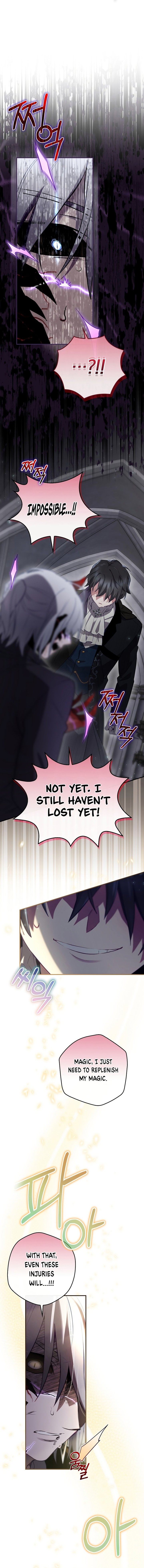 ending_maker_33_6