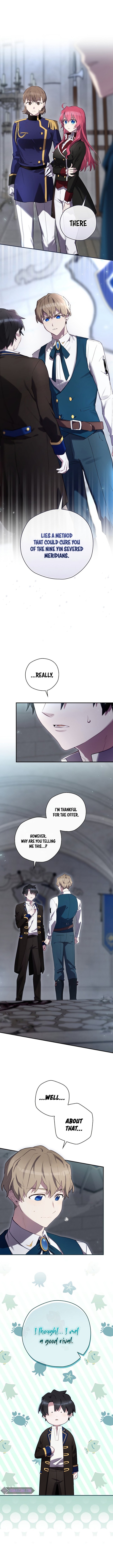 ending_maker_35_1