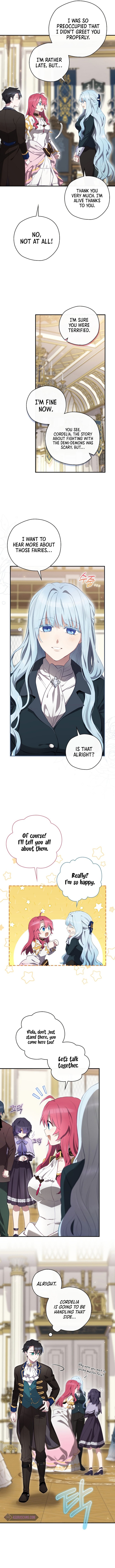 ending_maker_36_6