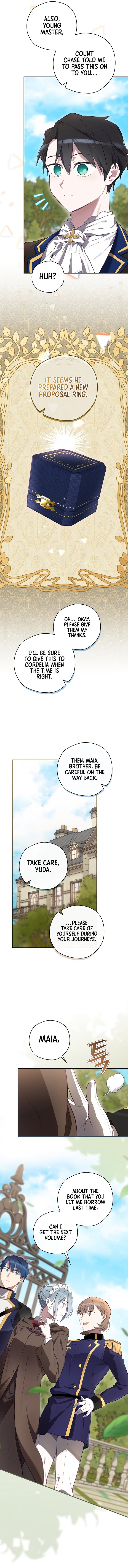 ending_maker_37_7