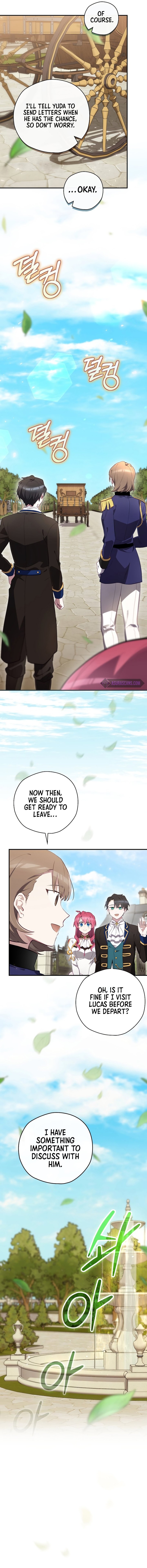 ending_maker_37_8
