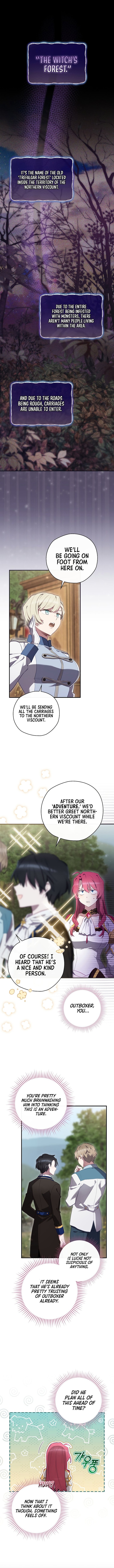 ending_maker_38_1