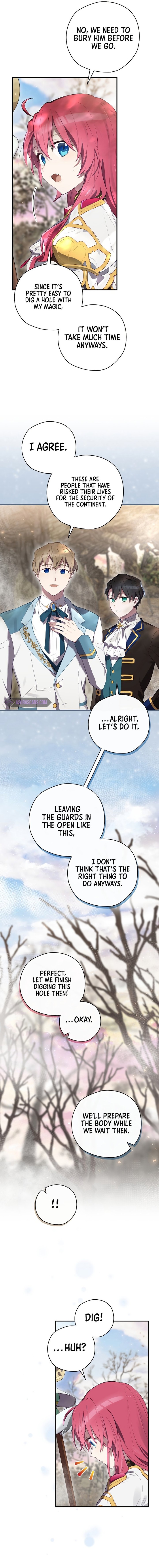 ending_maker_38_10