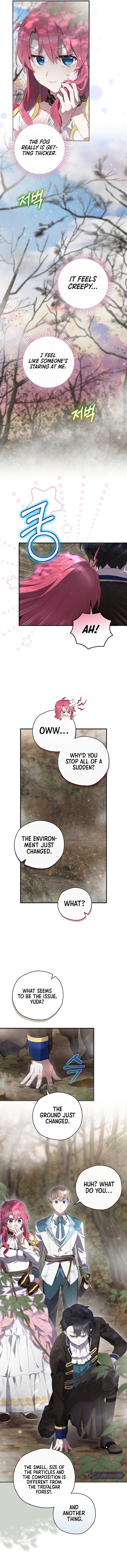 ending_maker_38_6