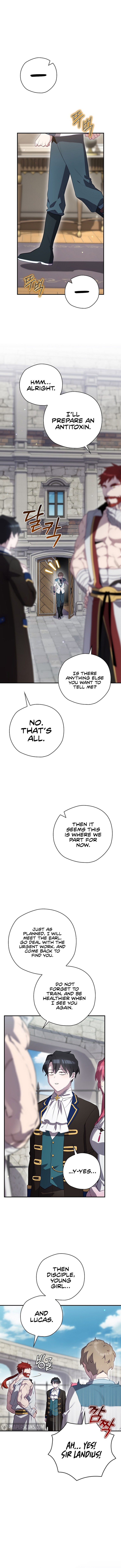 ending_maker_47_1