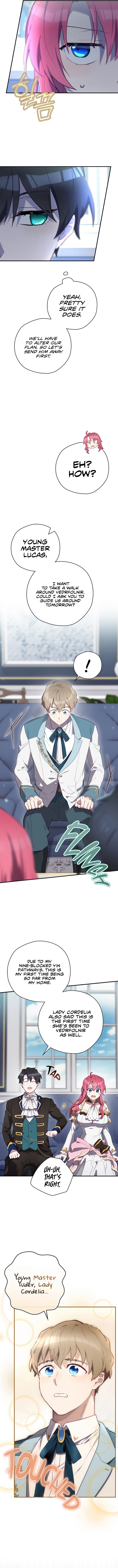 ending_maker_47_6