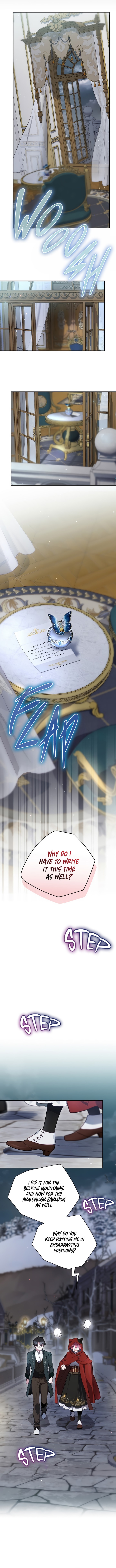 ending_maker_47_9