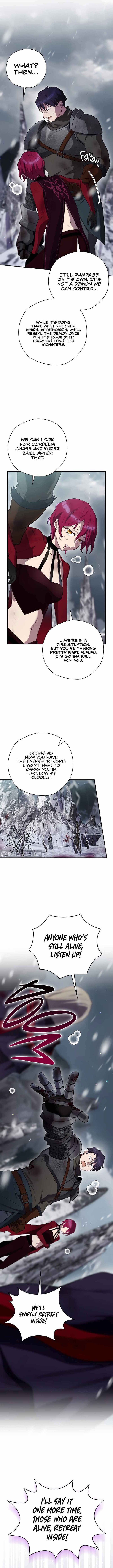 ending_maker_52_10