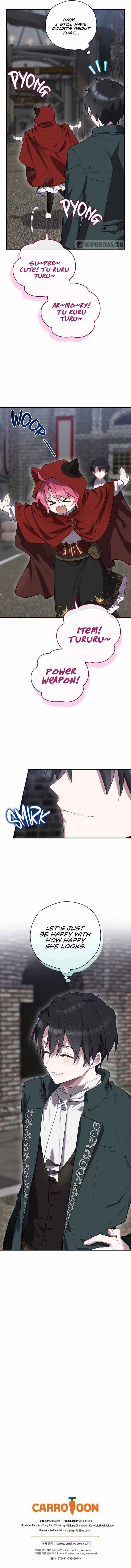 ending_maker_52_17