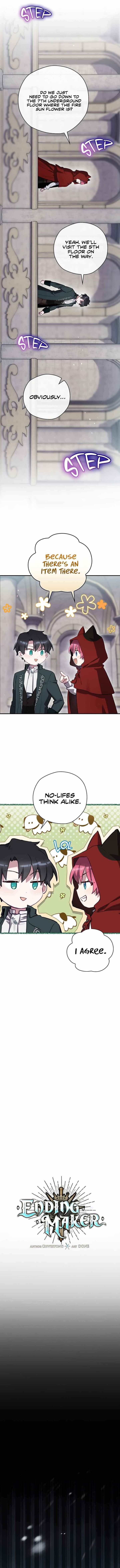 ending_maker_52_2