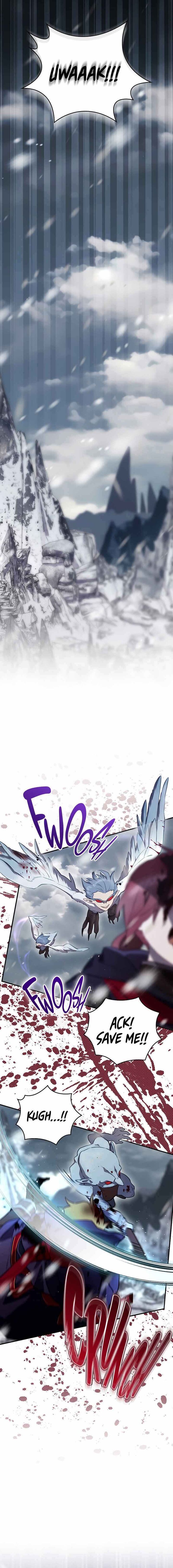 ending_maker_52_3