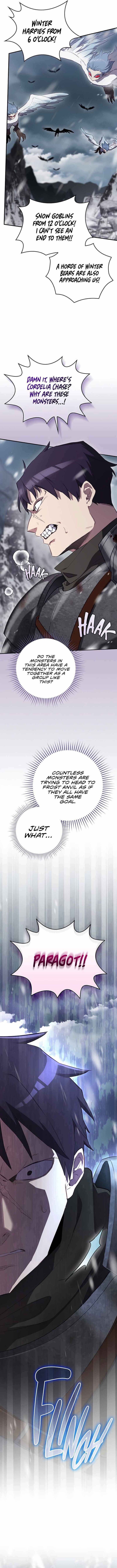 ending_maker_52_5