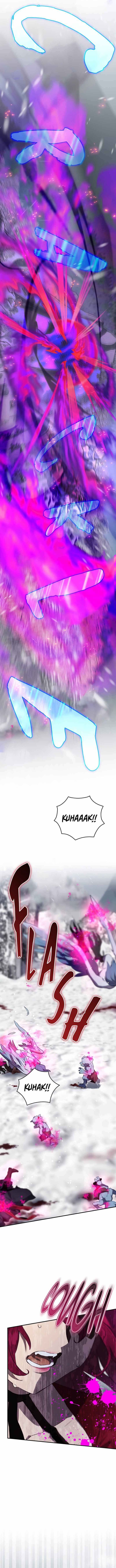 ending_maker_52_8