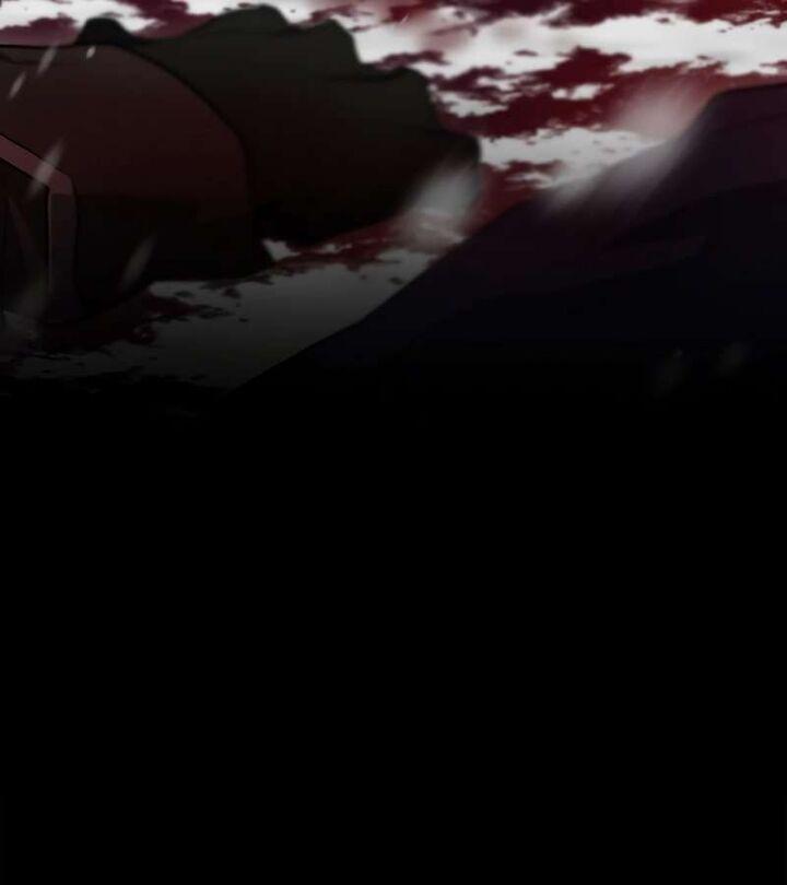 ending_maker_54_11