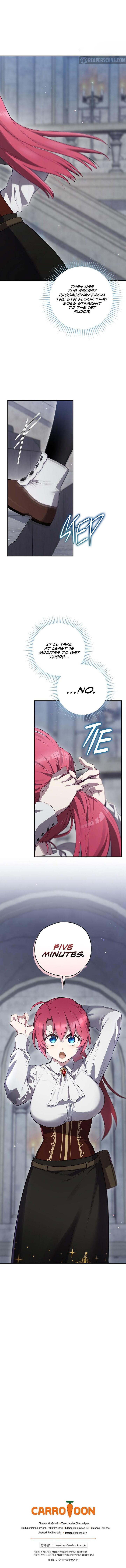 ending_maker_55_15