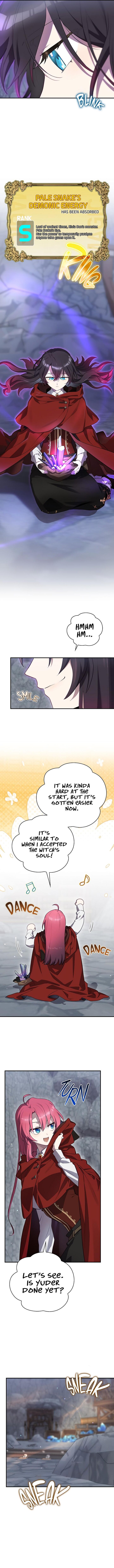 ending_maker_55_3