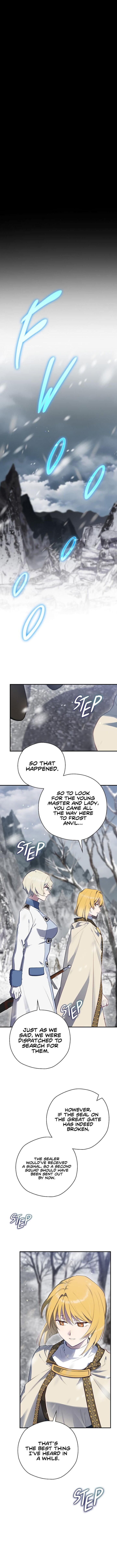 ending_maker_55_6
