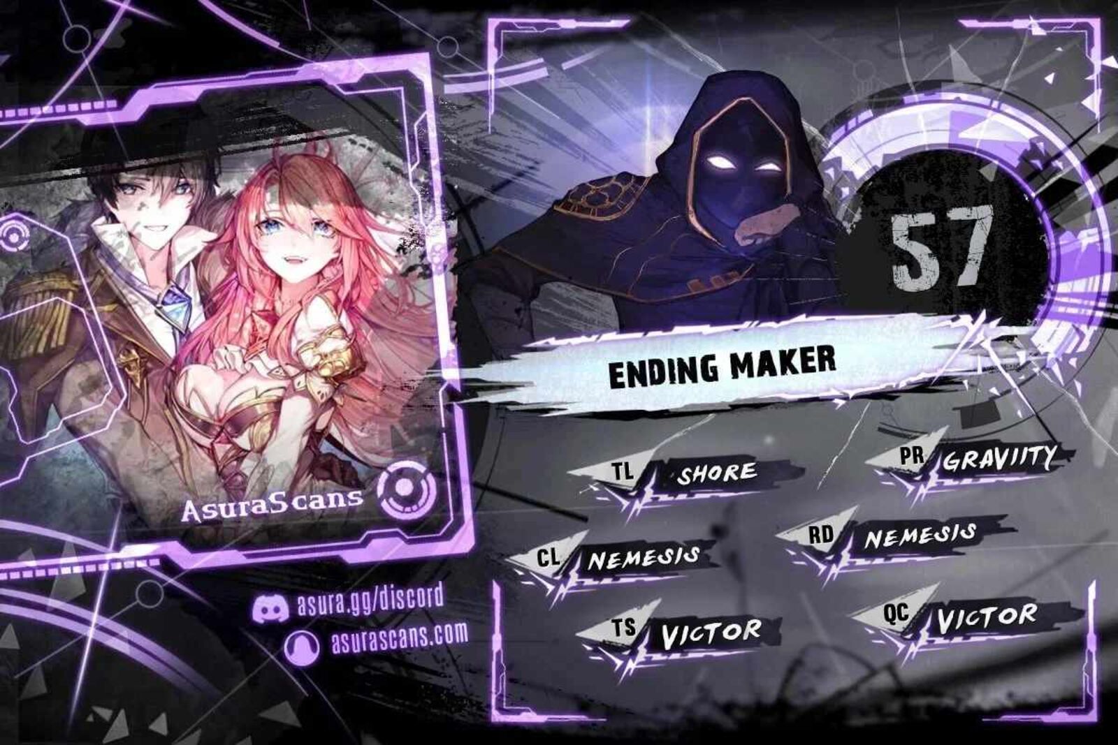 ending_maker_57_1