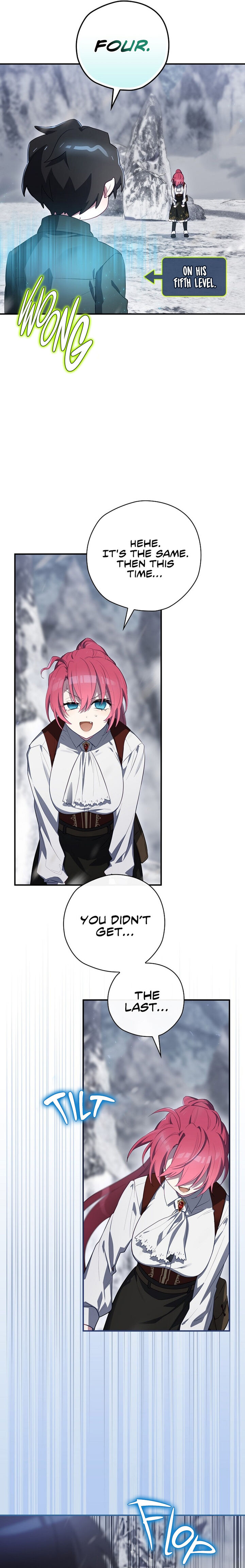 ending_maker_59_14